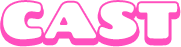 Cast