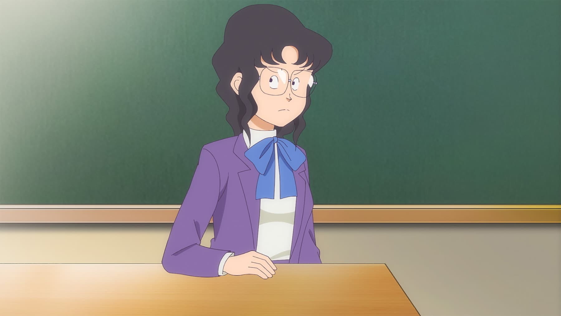 TVアニメ『ハイスクール！奇面組』公式サイト