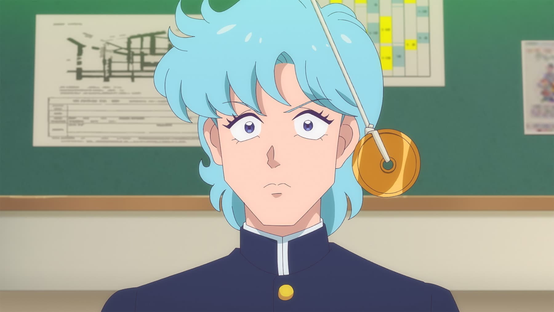 TVアニメ『ハイスクール！奇面組』公式サイト