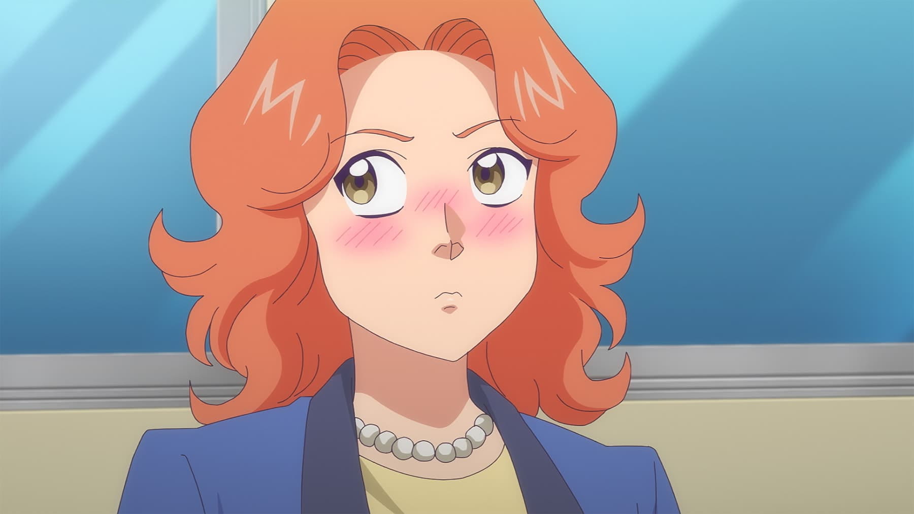 TVアニメ『ハイスクール！奇面組』公式サイト