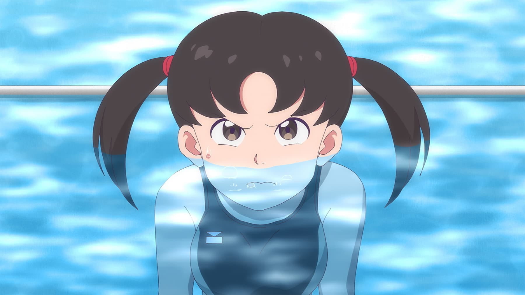 TVアニメ『ハイスクール！奇面組』公式サイト