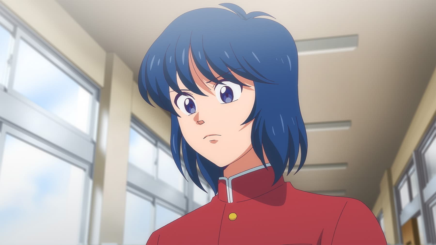 TVアニメ『ハイスクール！奇面組』公式サイト